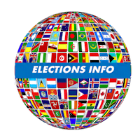 elections info