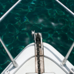 Boat Upholstering: Everything You Need to Know About the Process, Materials, and Timing