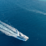 Marine Granite Refinishing Broward County: Preserving High-End Surfaces on Board