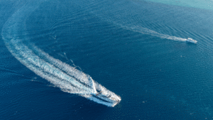 Marine Granite Refinishing Broward County: Preserving High-End Surfaces on Board
