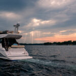 Cómo Restaurar Barco: Guía Completa para Propietarios de Embarcaciones