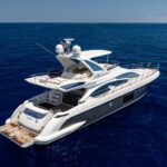 Boats Upholstery in Miami for Important Comfort Upgrades and Smart Coastal Maintenance