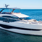 Reupholstering Boat Services Gain Momentum Across the Marine Industry