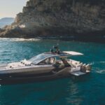 Why Best Boat Upholstery Has Become a Smart Investment for Boat Owners