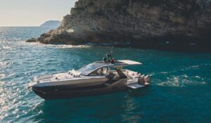Why Best Boat Upholstery Has Become a Smart Investment for Boat Owners